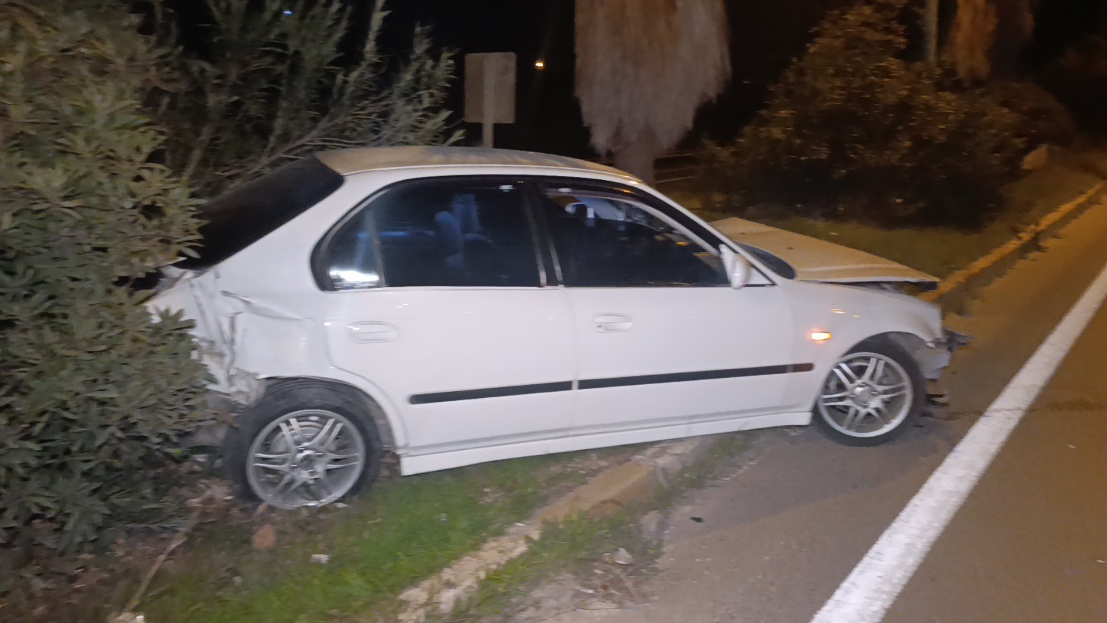 Kazayaptiotomobiliolayyerindeterkederekkacti