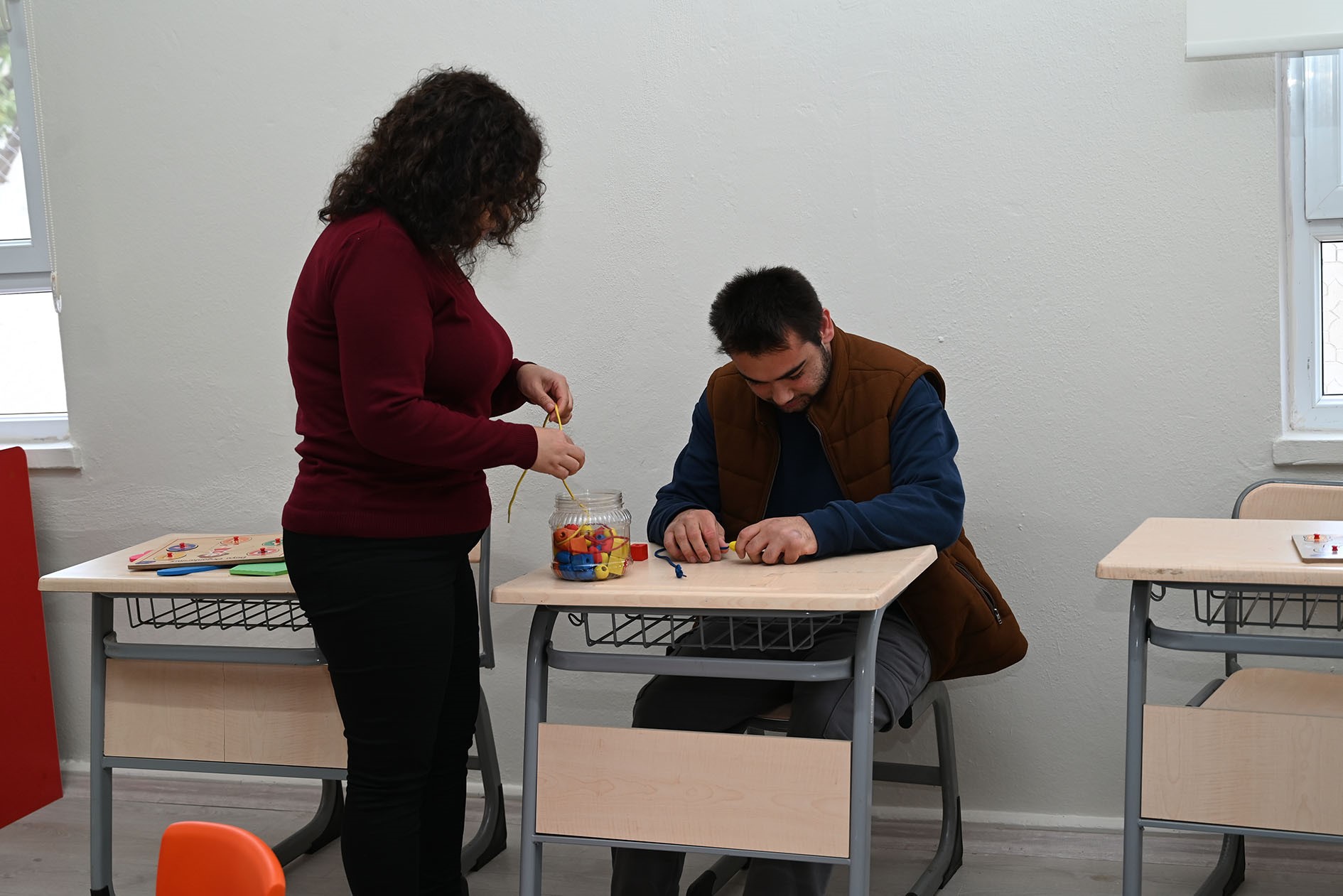 Kemerdemolaevikapilariniacti