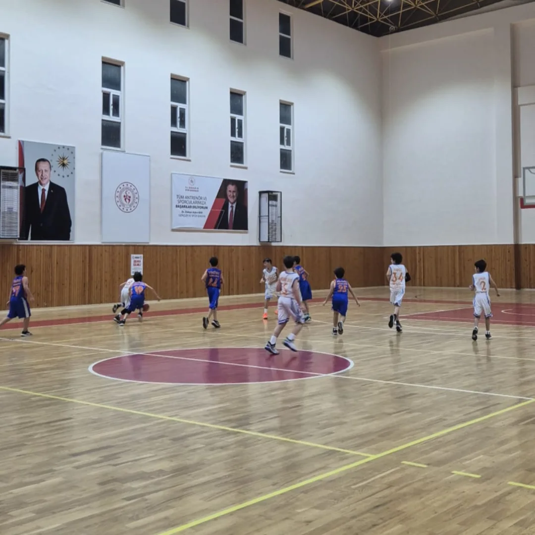 Kemermactanzaferleayrıldı