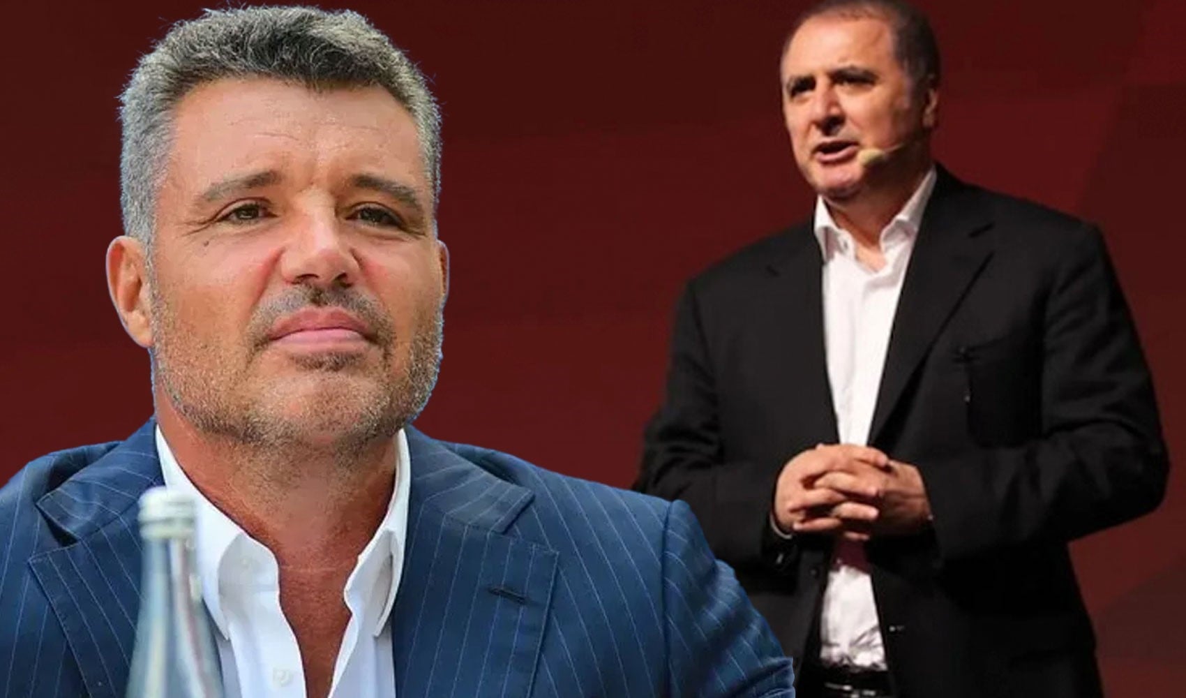 Kenantekdagyanitverdi