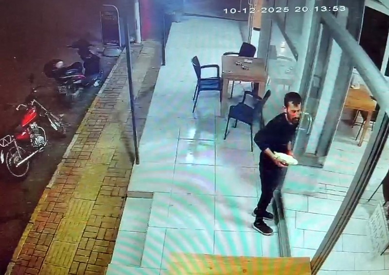 Kendisildigicamigoremedi