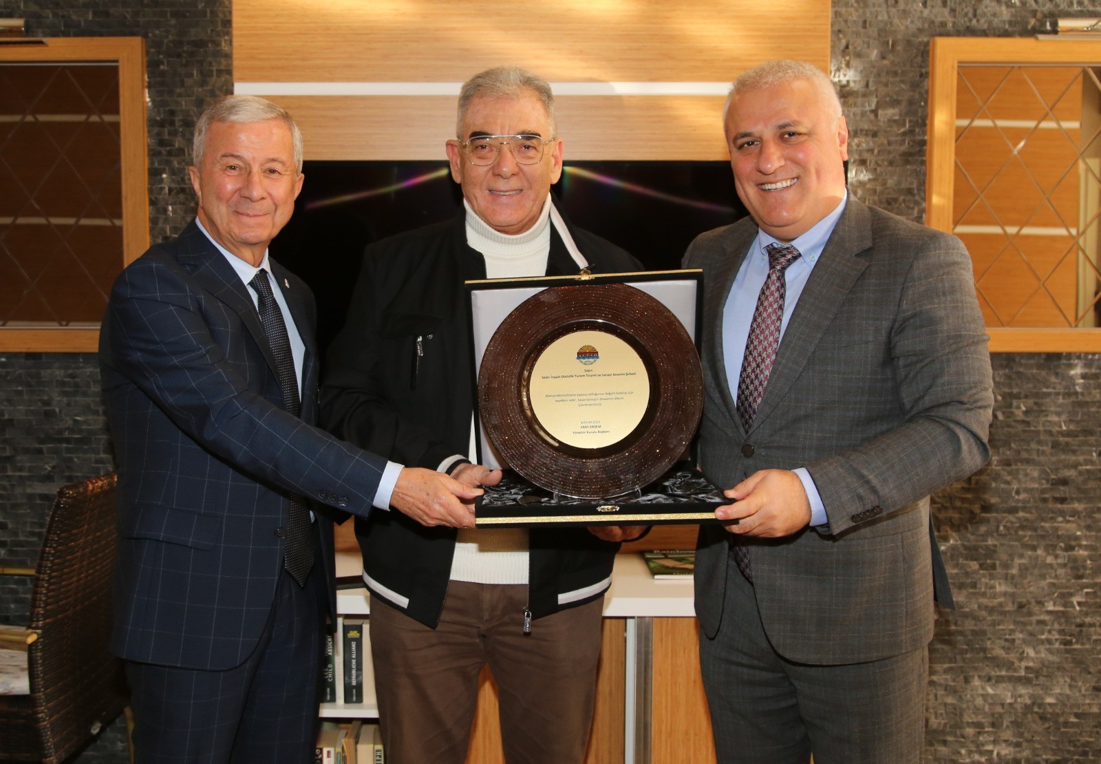 Kentesagladigikatkiyaddikkatcekti