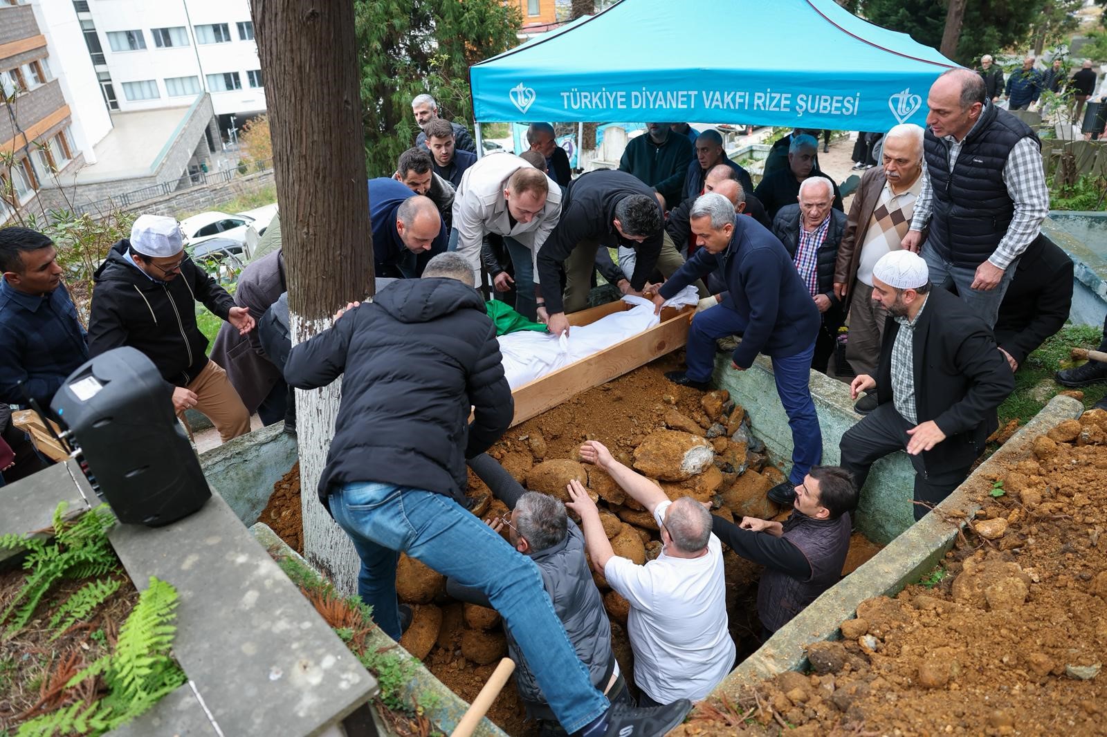 Kentteduygusalanlaryasandi