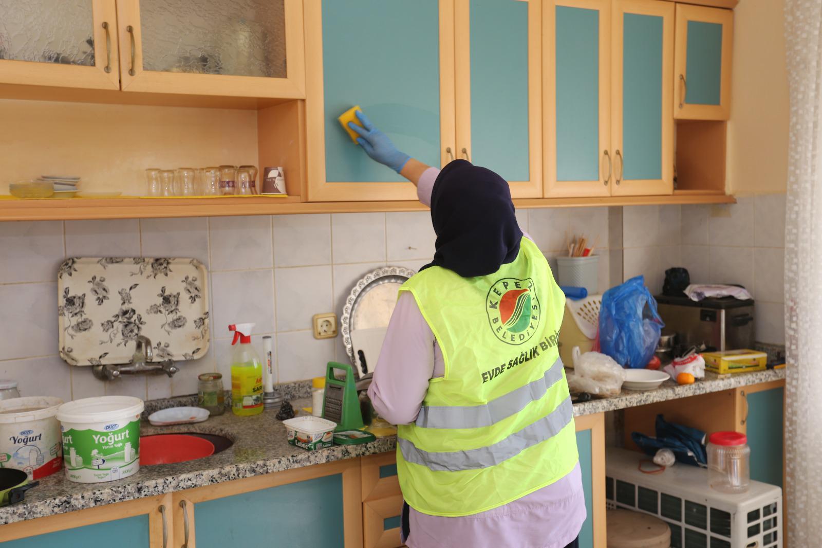 Kepezbelediyesiyardimeliuzatti