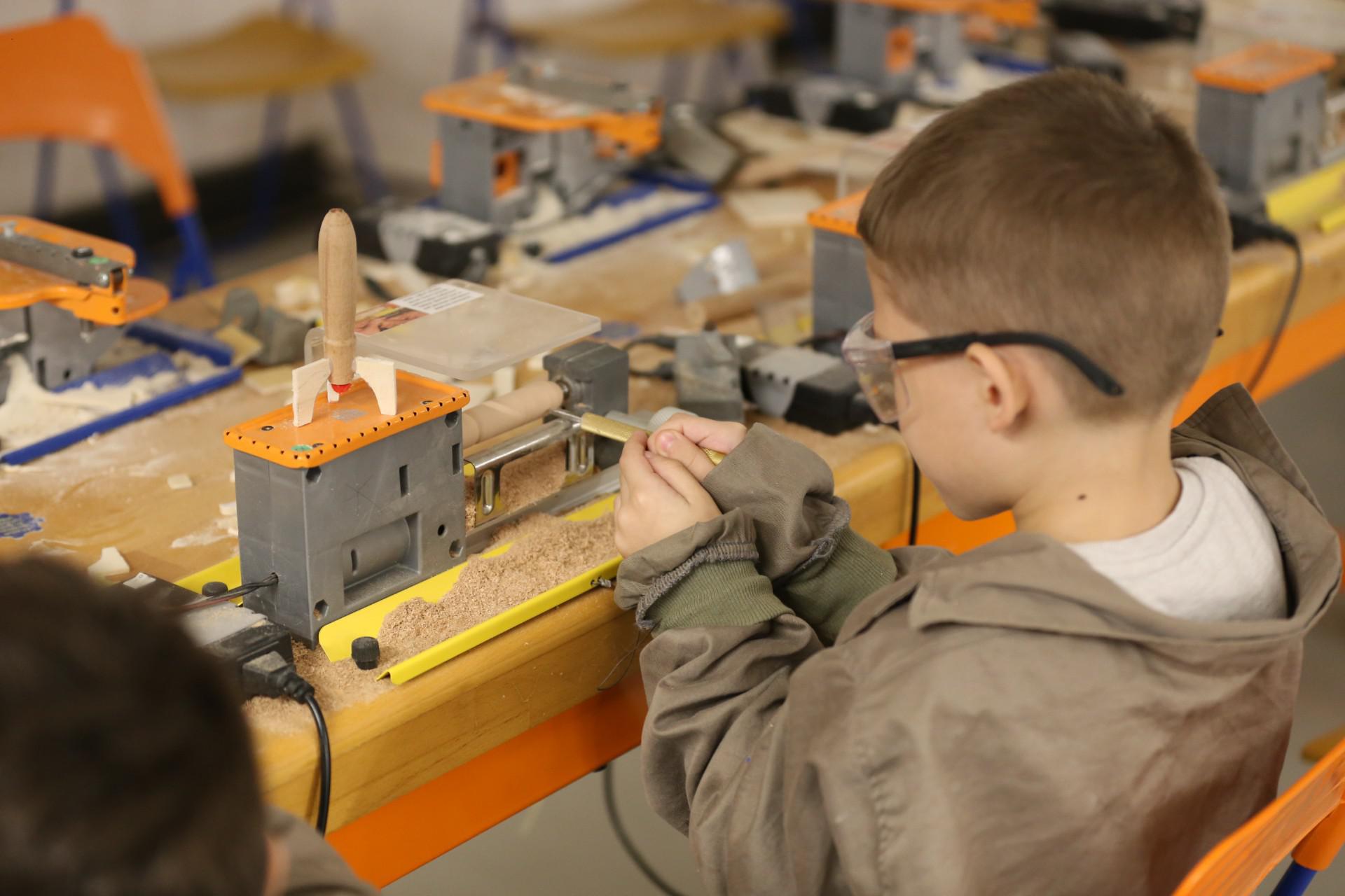 Kepezdebilimfarkındalıgı