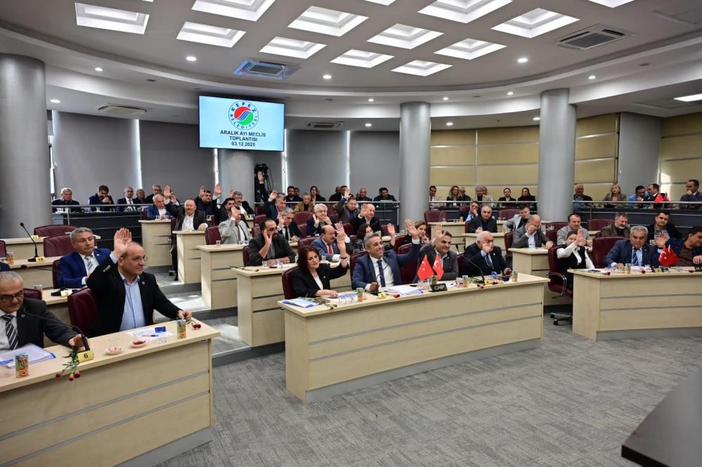 Kepezdeengellikomisyonu