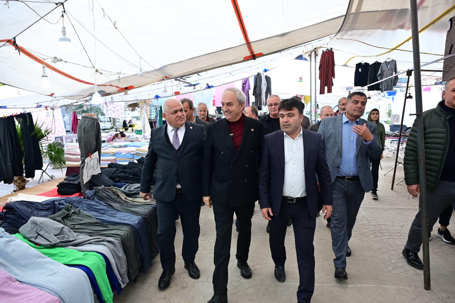 Kepezdefestivalsoleni-2