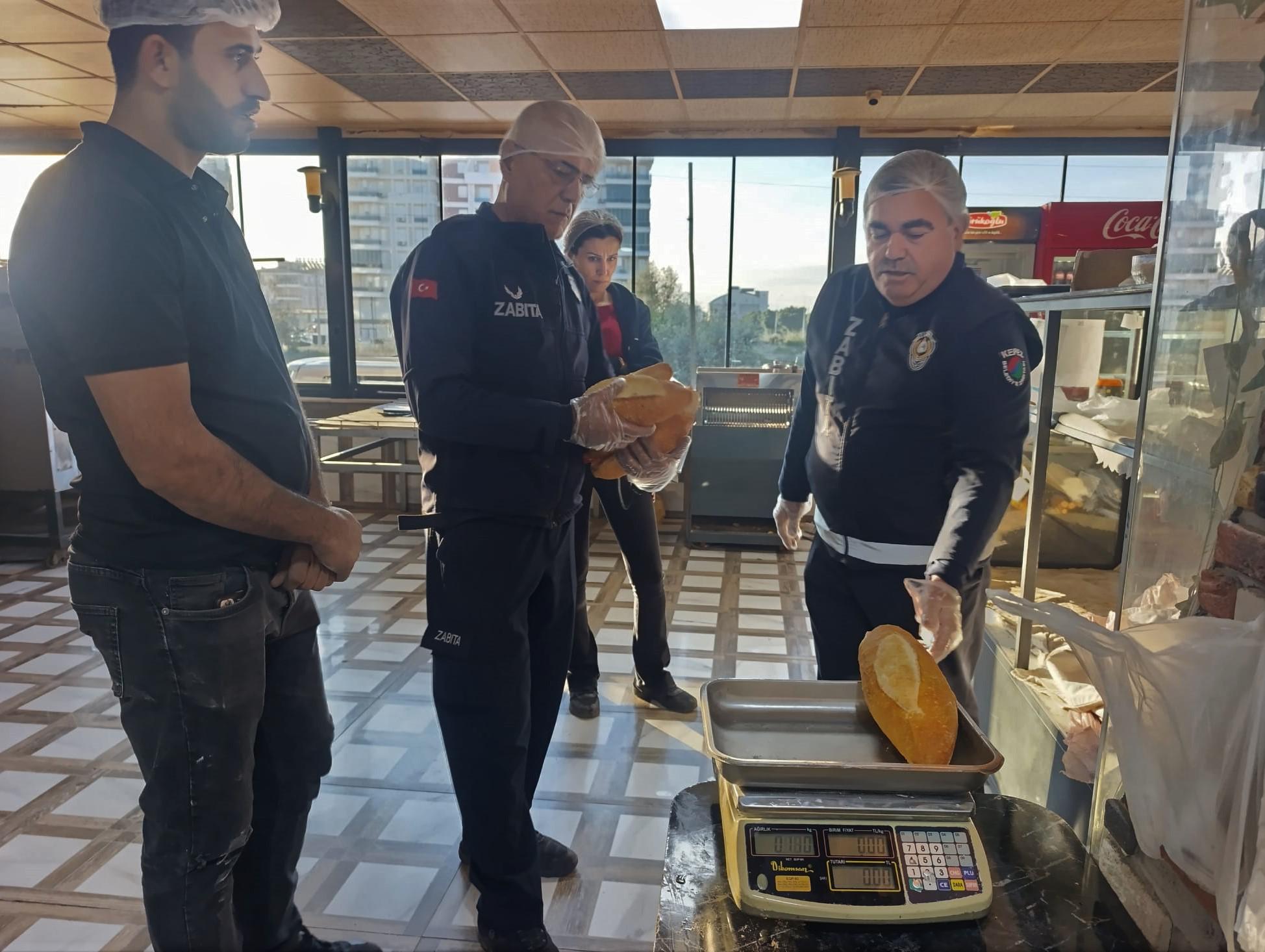 Kepezdefirindenetimiekmek