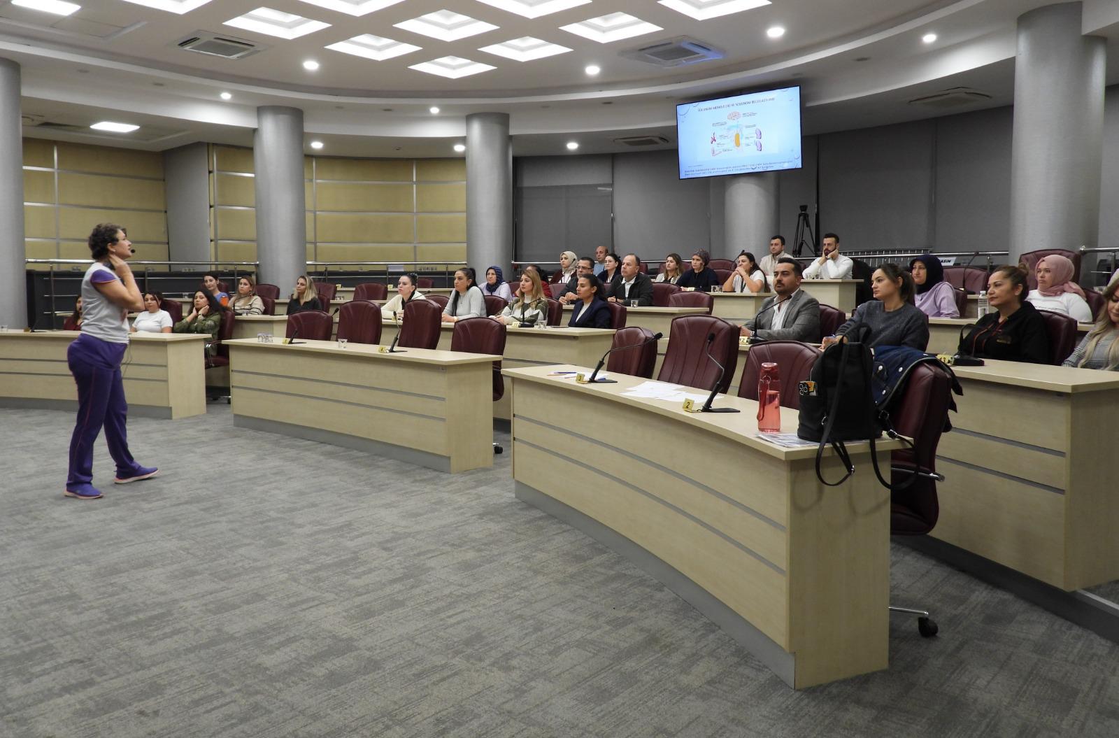 Kepezdeguclupersonelgucluhizmet