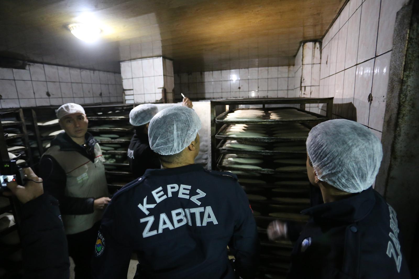 Kepezdehalkinekmegileoynadilar