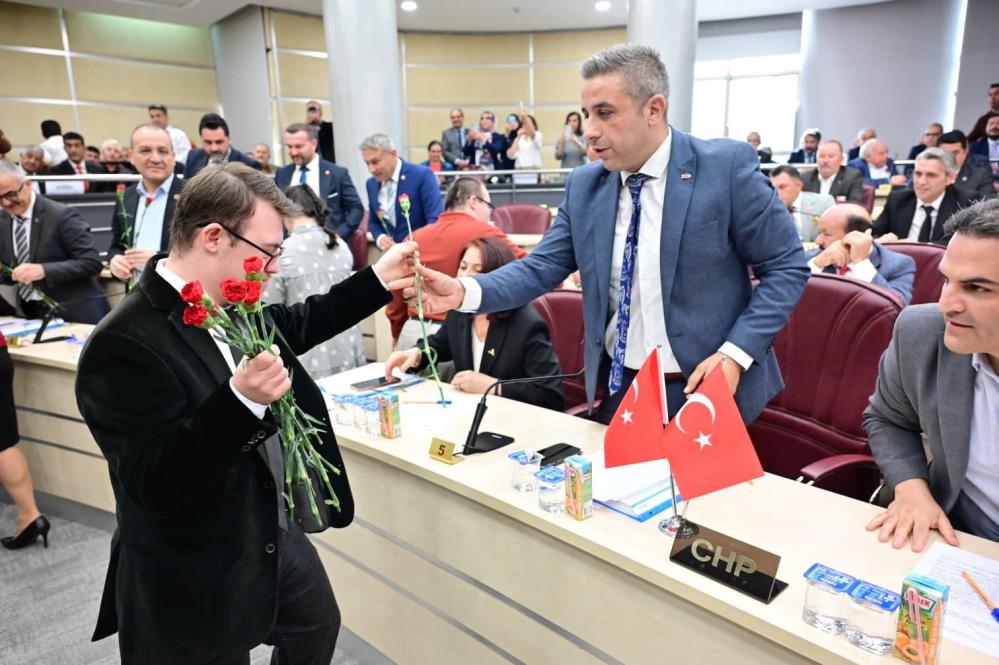 Kepezdeozelbireyleerunutulmadı