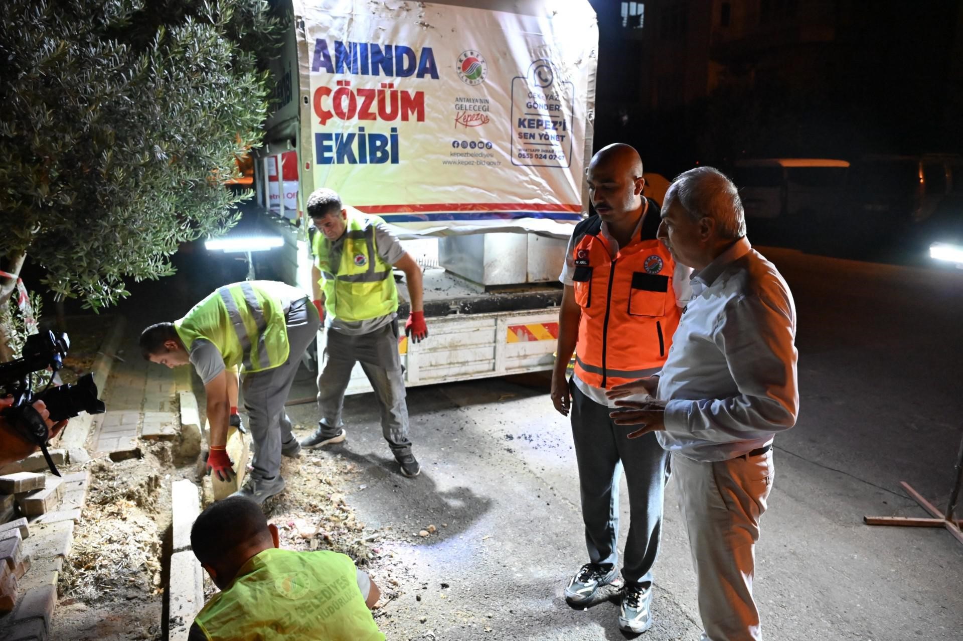 Kepezdevatandaslarsorununfotografinicekiyor