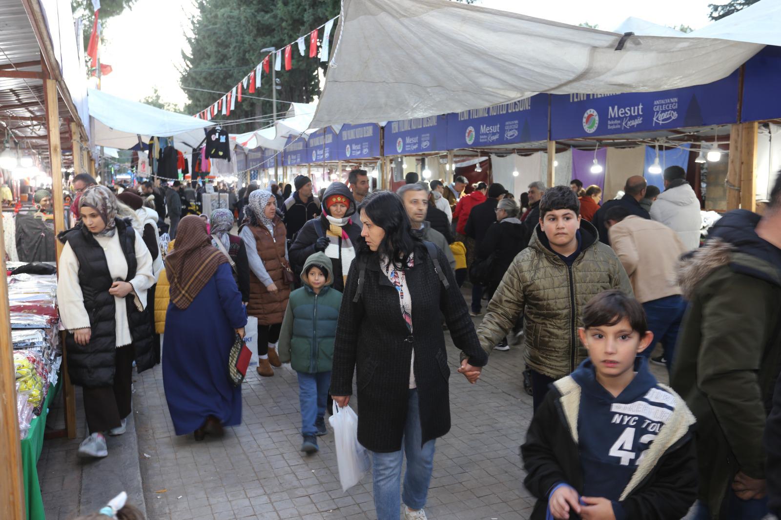 Kepezdeyeniyilcoskusu