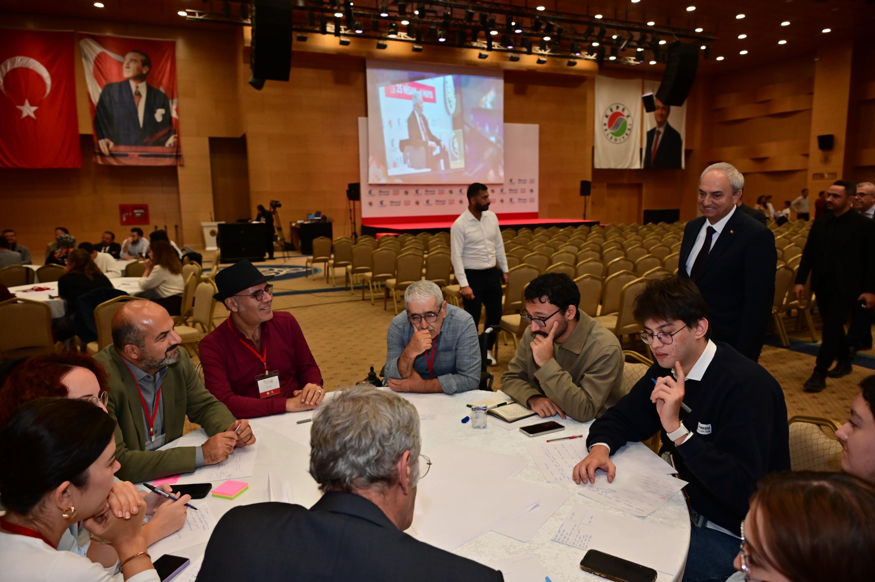 Kepezinvizyonugucleniyor