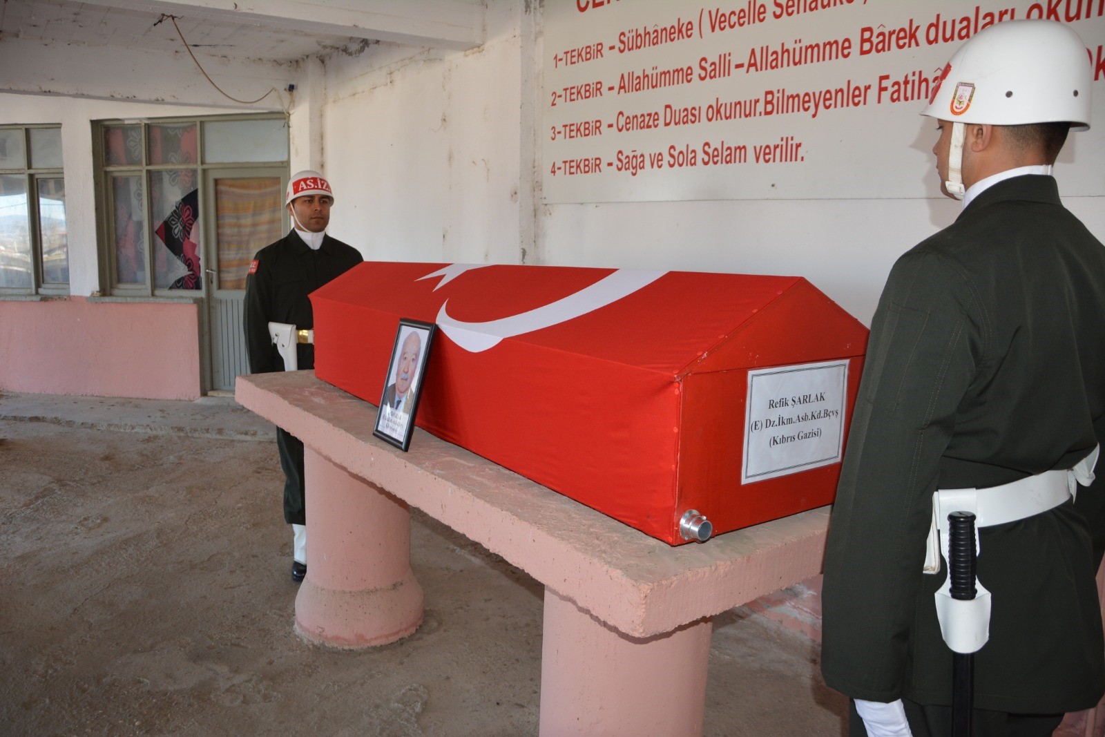 Kibrisgazisitoprragaverildi