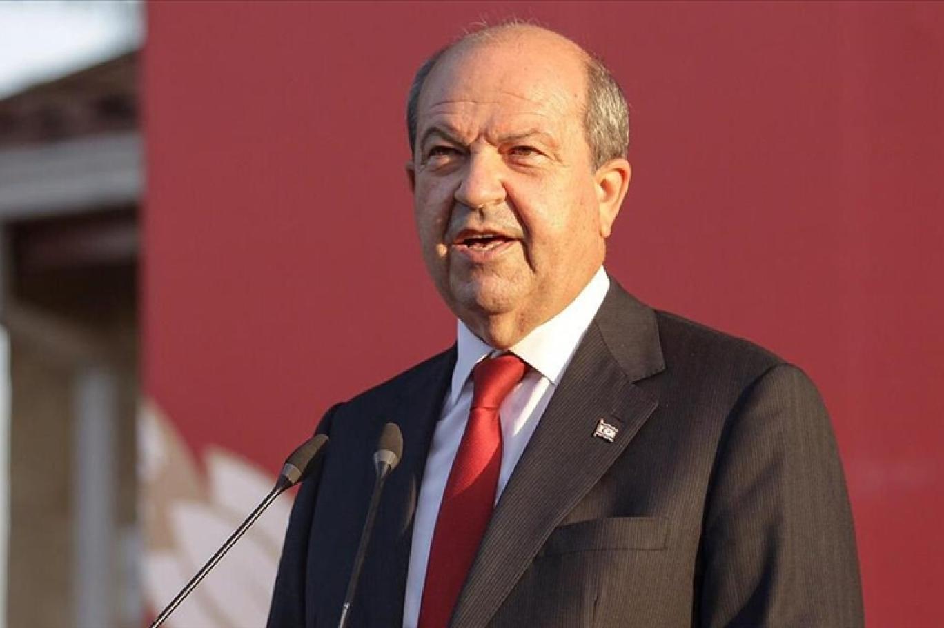 Kibrisseciminikaybedenersintatar