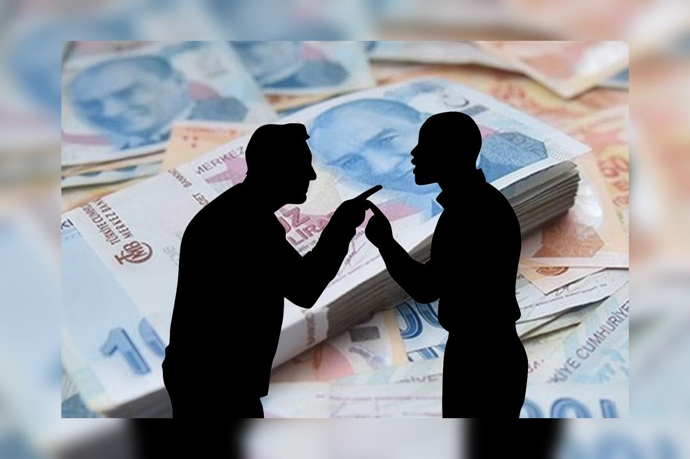 Kiraartisoraninayonelikkritikuyarilarbirkurusdahieksikartirmayin