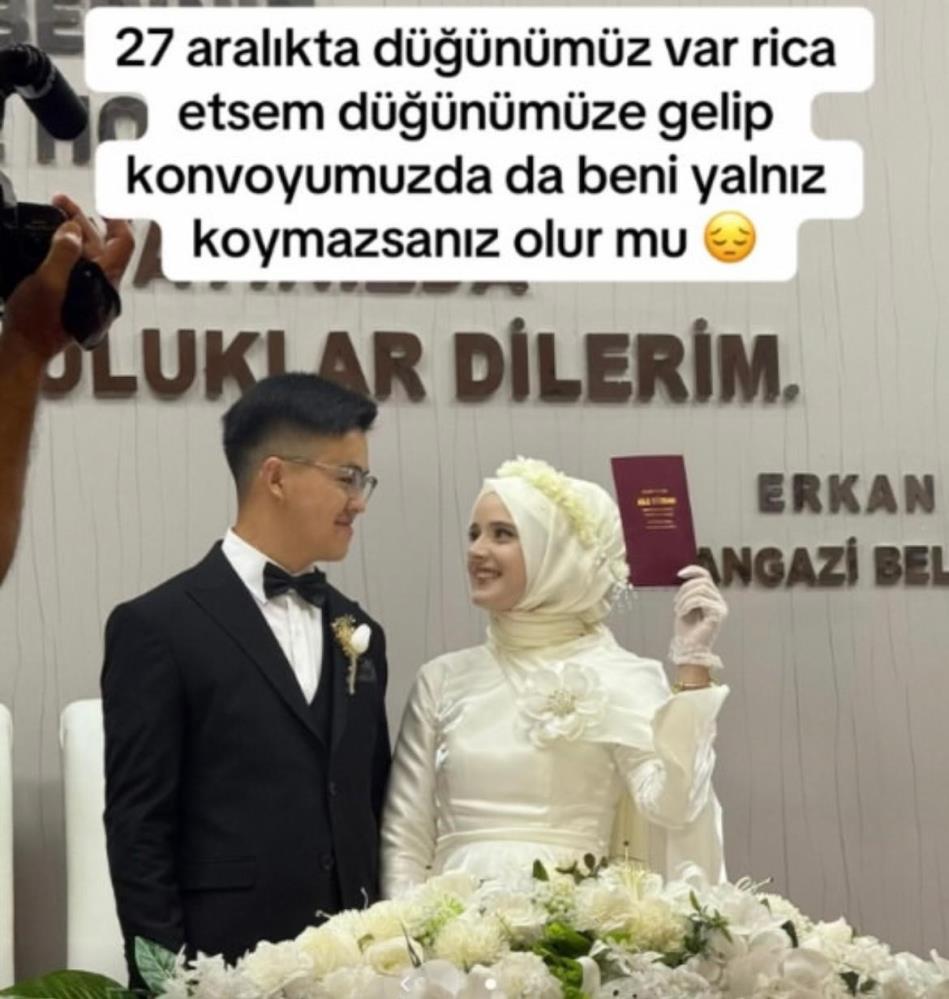 Kırgızciftinisteginikırmadılar