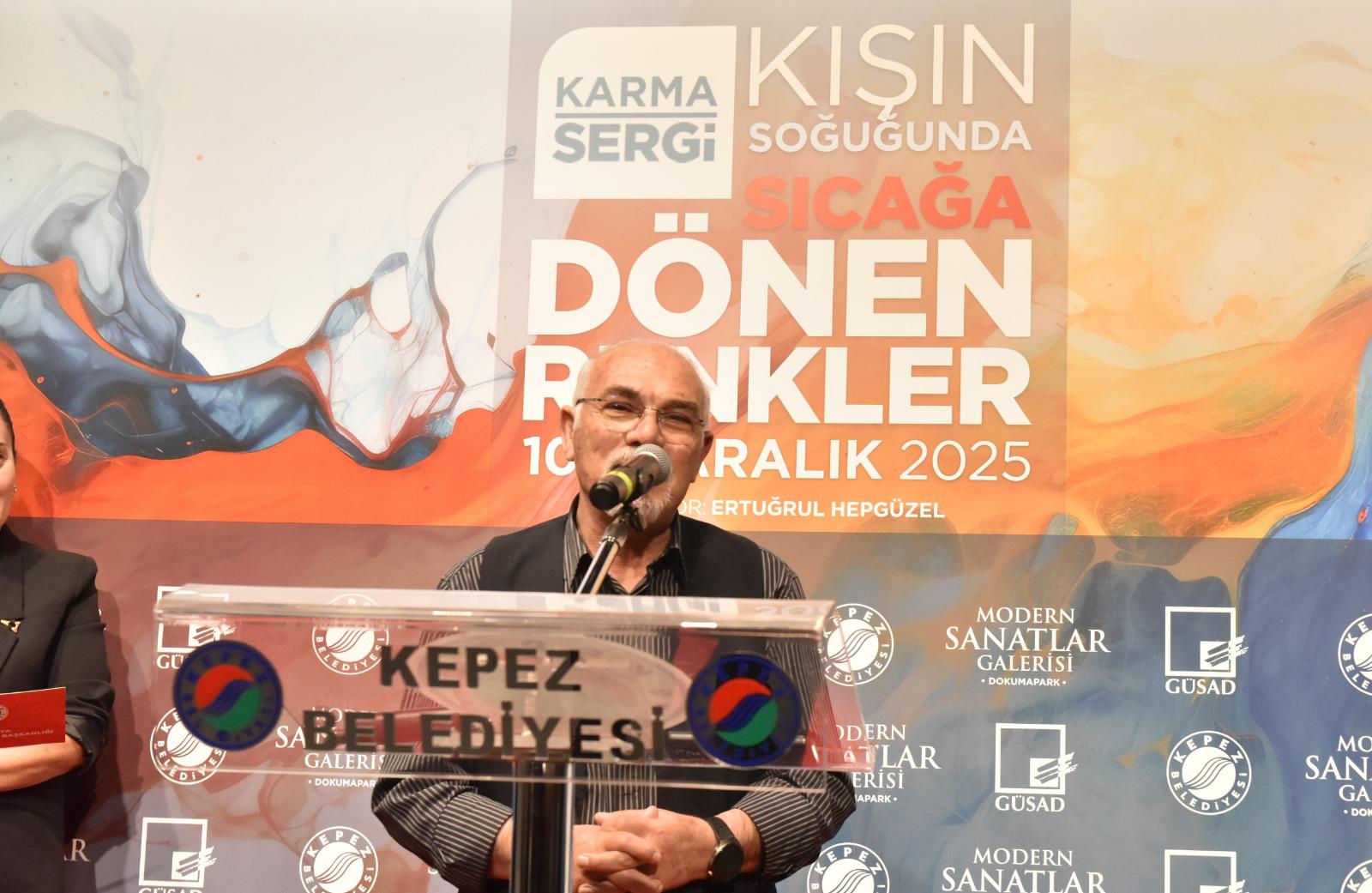 Kisogugundaicisitansergi