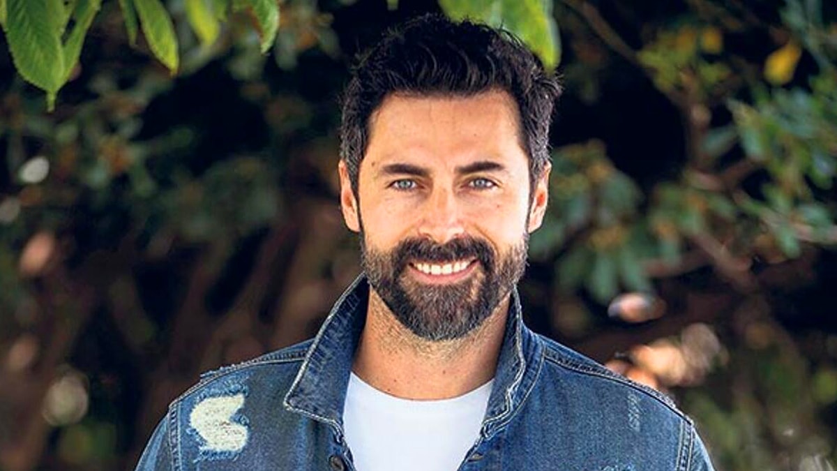 Kivanckasabalidiziyedahiloldu