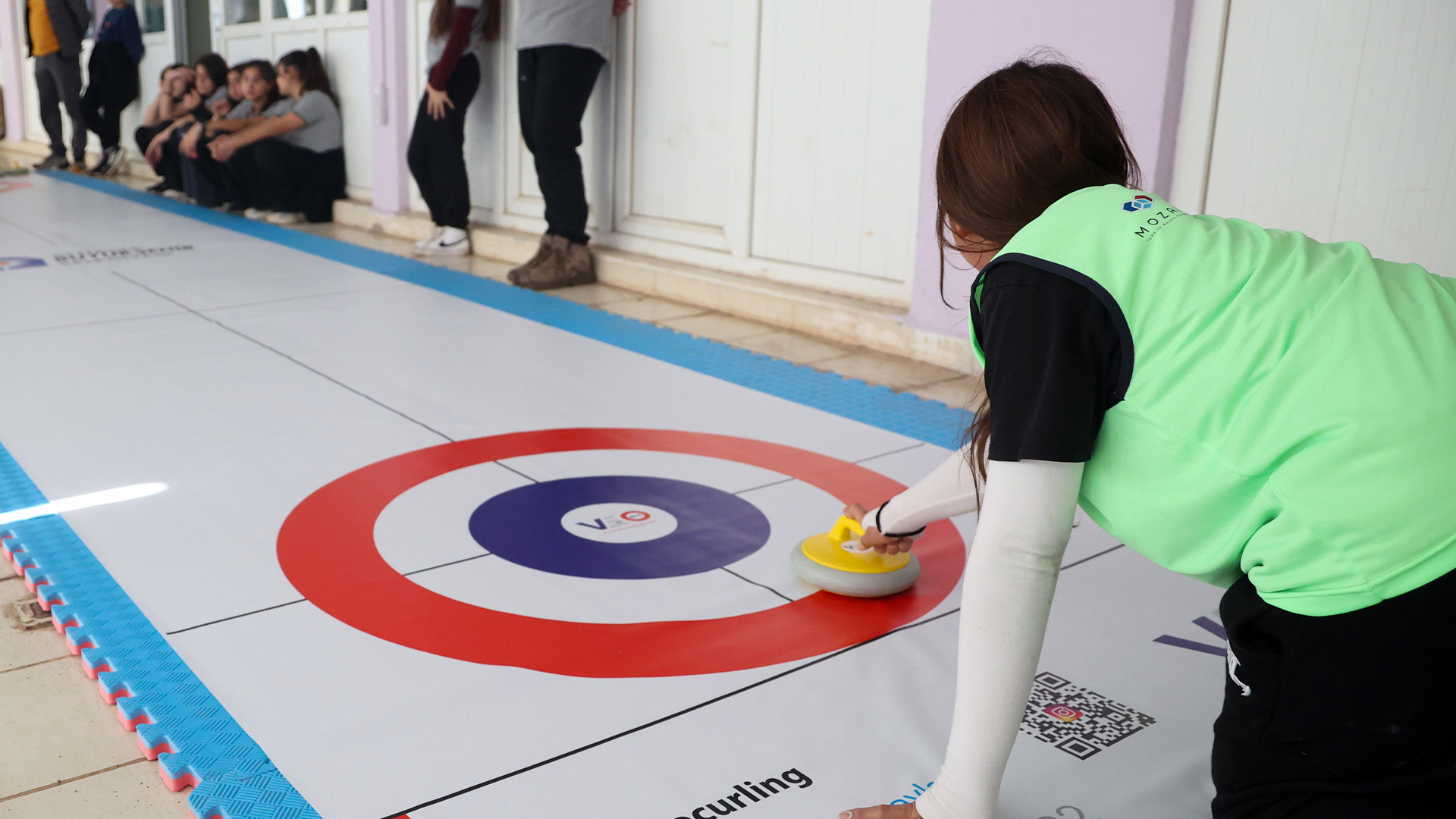 Kizcocuklarindanyogunilgi