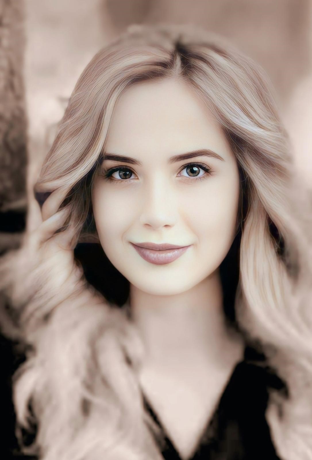 Kizinioldurenanneyeagirlastirilmismuebbet