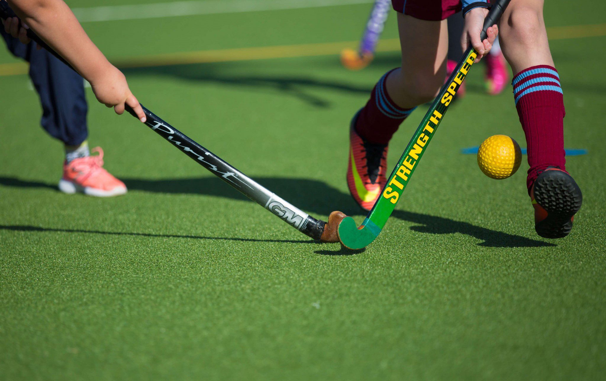 Kızlarantalyayageliyorkarsilasmayasayiligunlerkaldi