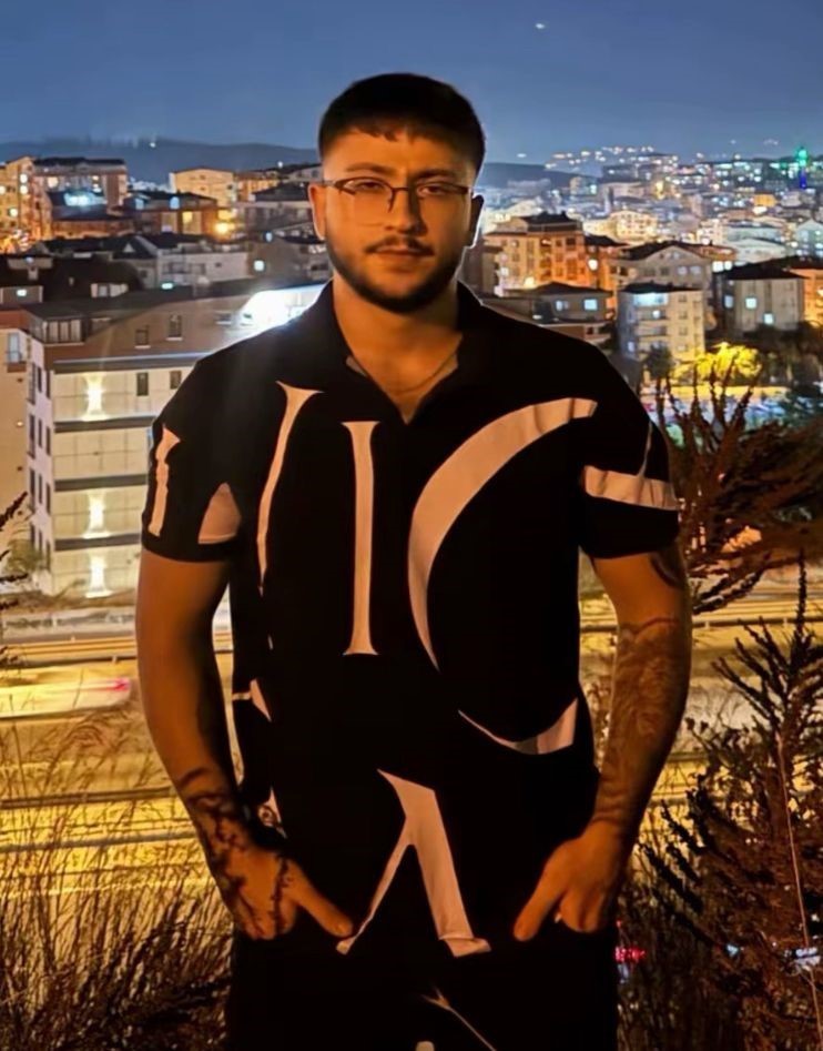 Kocaelidekizmeselesicanaldimusterinincikmasinibekleyipkursunyagdirdi