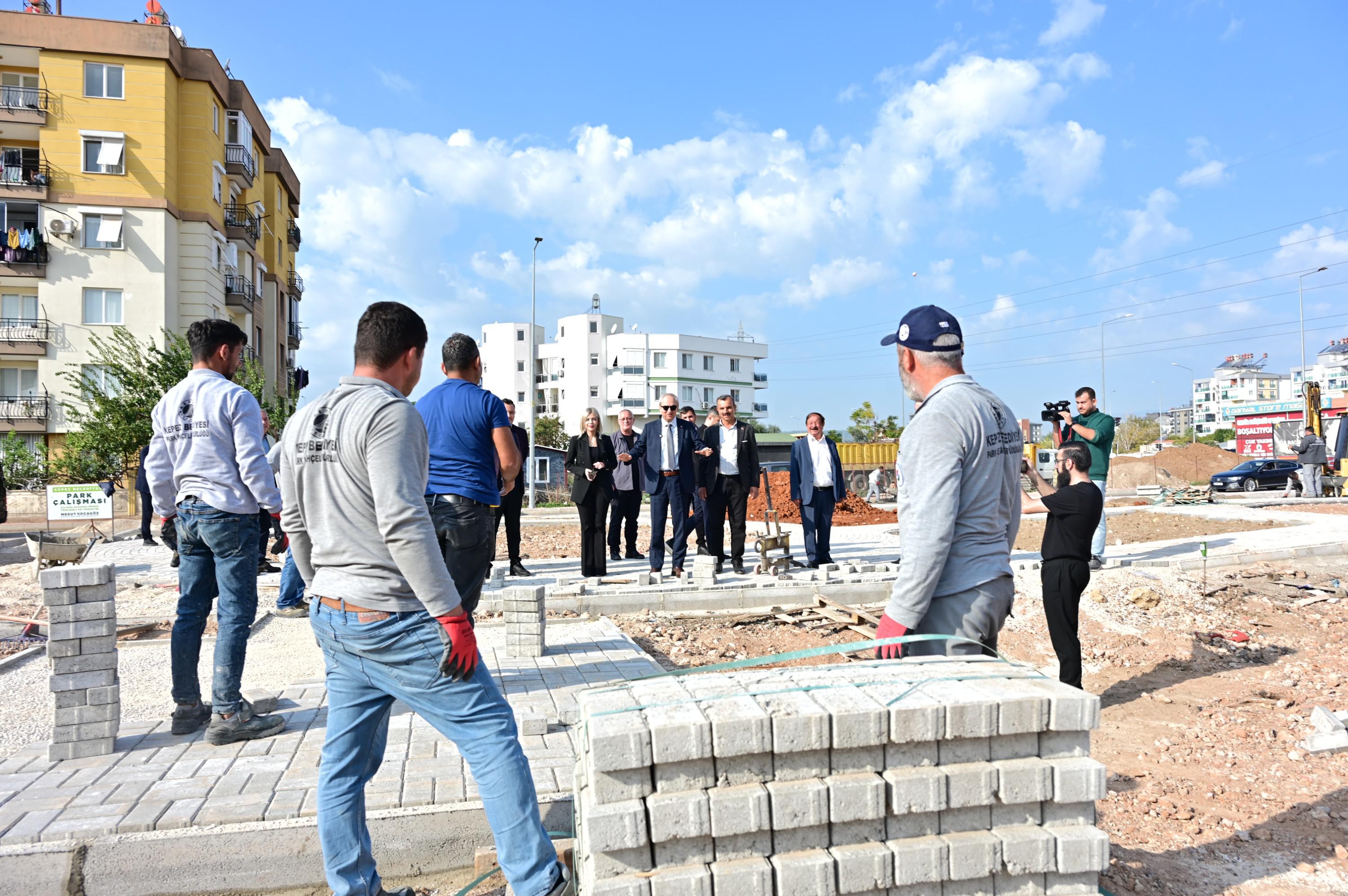 Kocagozdenhabiblermahallesineyeniparkmujdesi-1