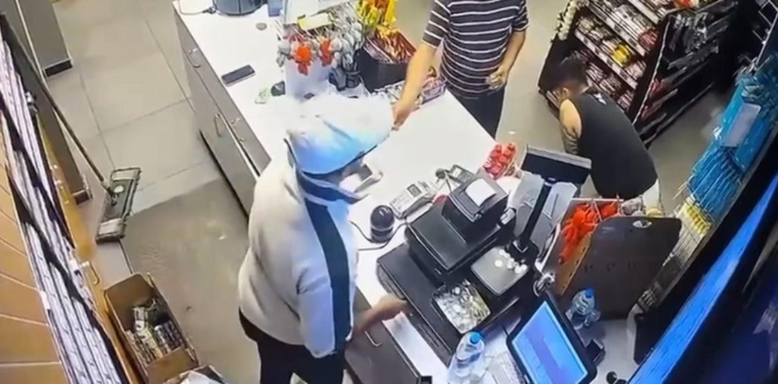 Kocalidekizmeselesicanaldi