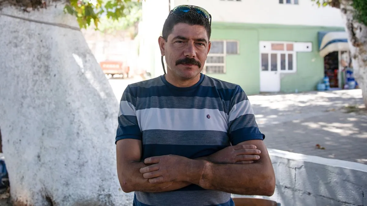 Kolnakillihastasinaehliyetvetosusokustunesokyasadi