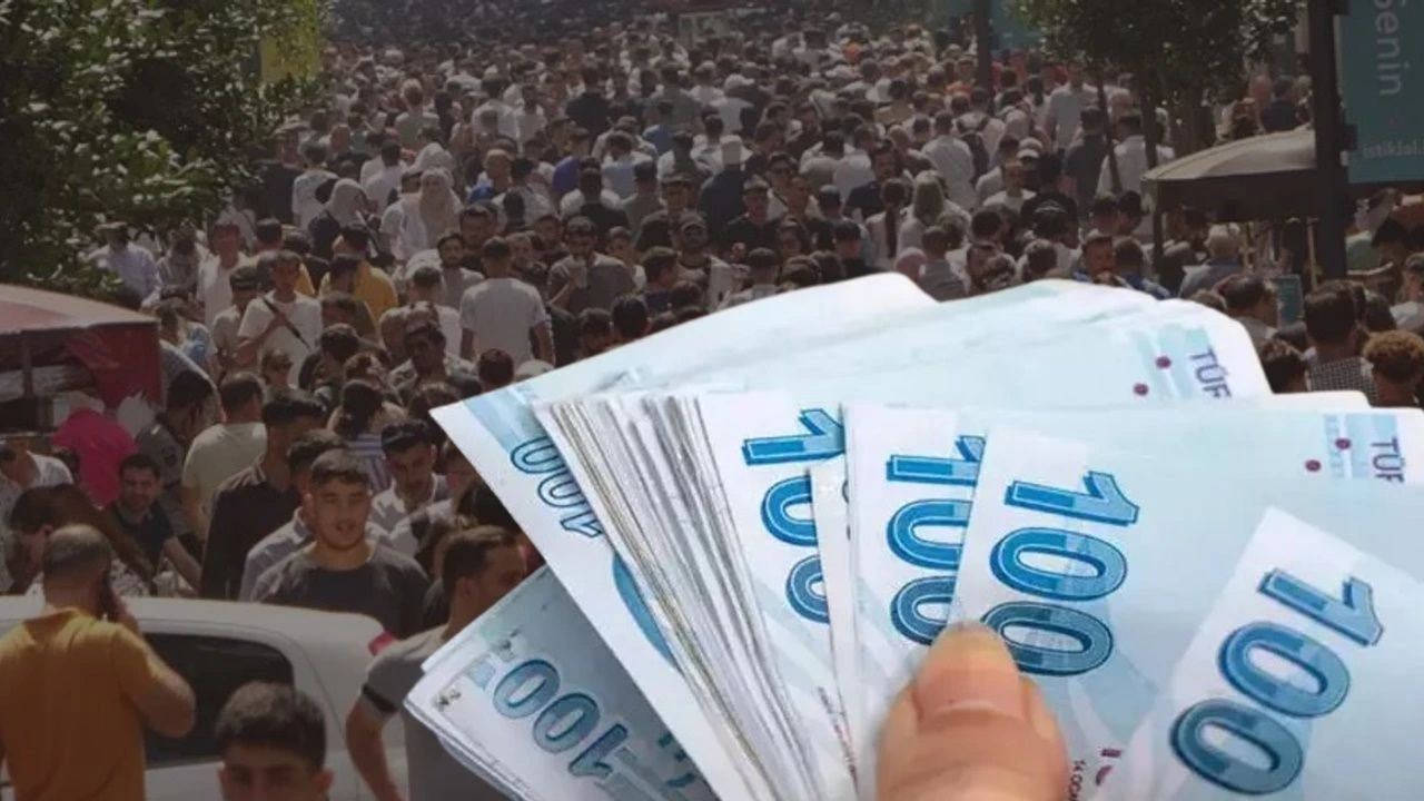 Komisyontoplandiasgariucreticin