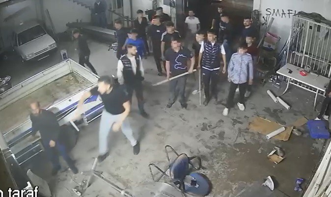 Konyadameydanmuharebesiniaratmadilarsopalitufeklikavgaemniyetetasti (2)