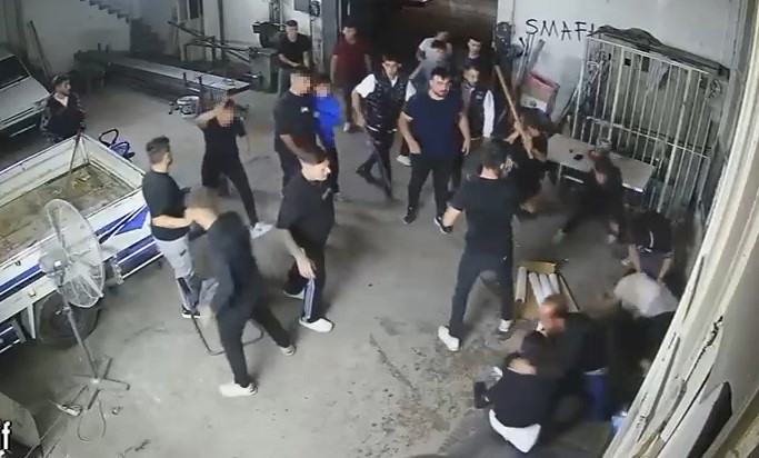 Konyadasopalitufeklikavgaemniyetetasti