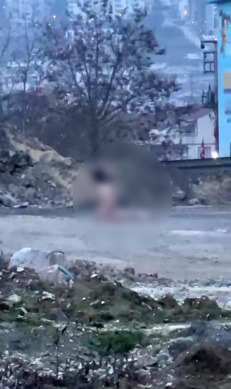 Koprualtindasokeedengoruntu