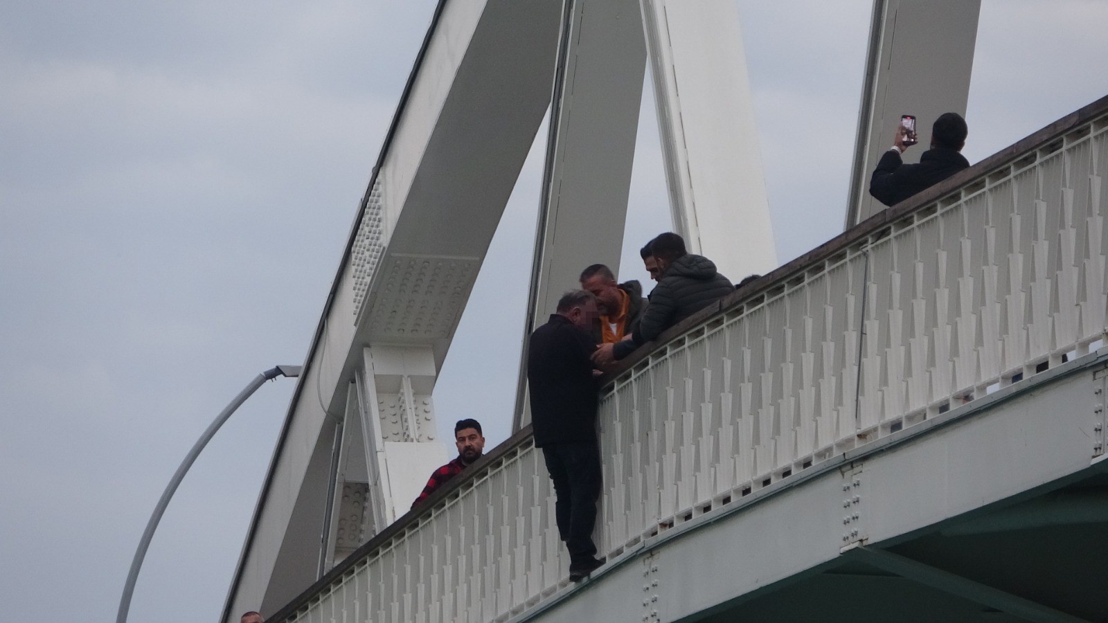 Koprudecaninakiymayacalisti