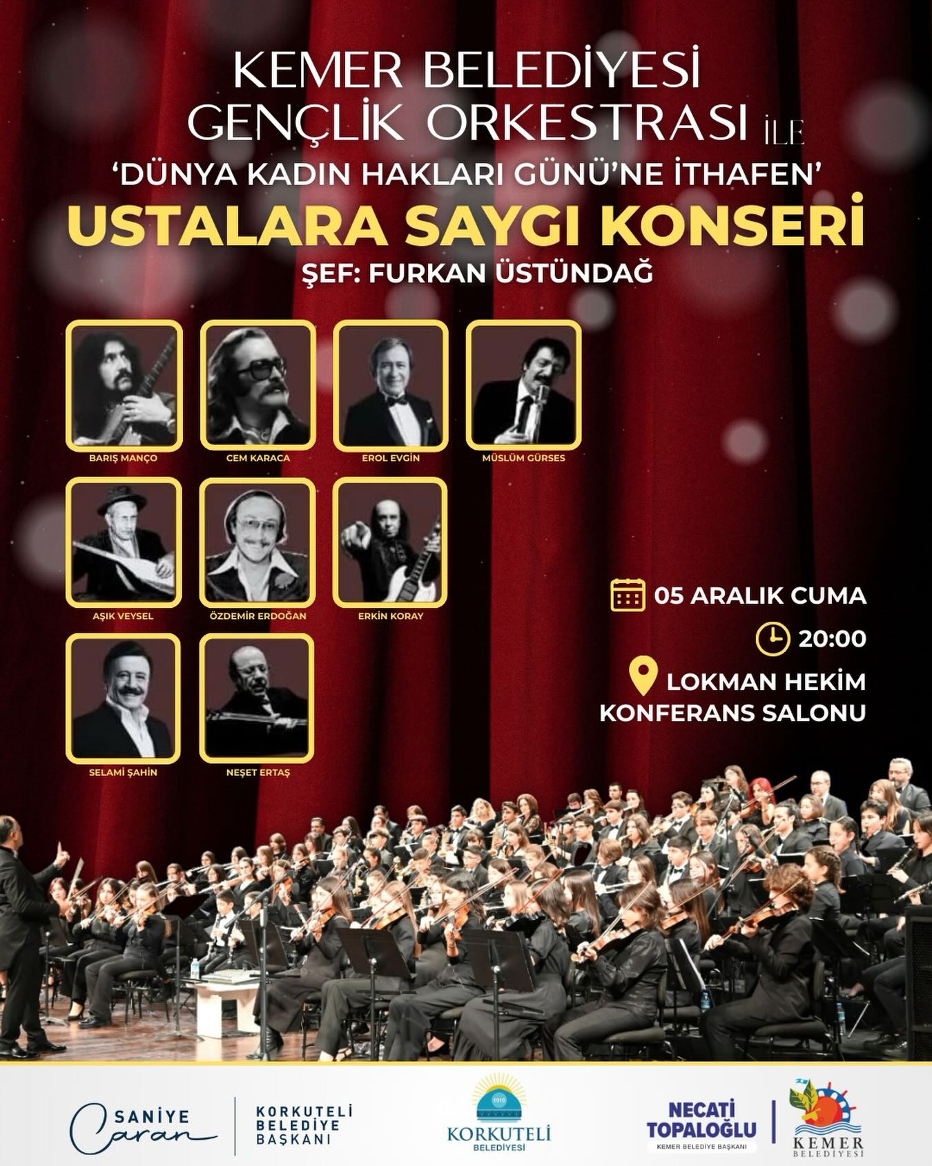 Korkutelindekonseretkinligi