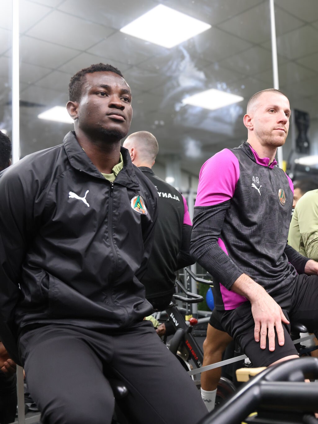 Kritikkarsilasmaoncesisondokunus