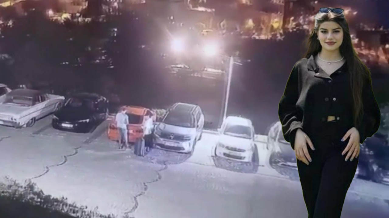 Kucukcekmecedeoldurulenkardesininkiyafetleriyledurusmayageldifotografinifirlatarakcikti