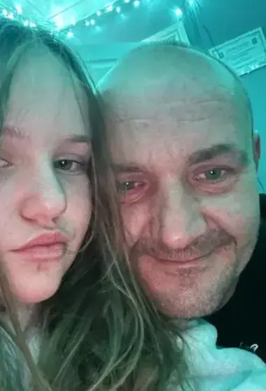 Kucukkizyatagindaolubulundu