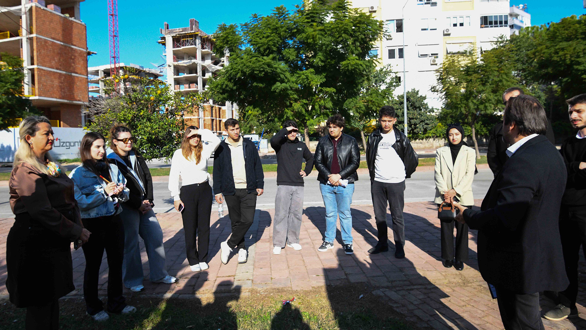 Kultureldayanismaornegi