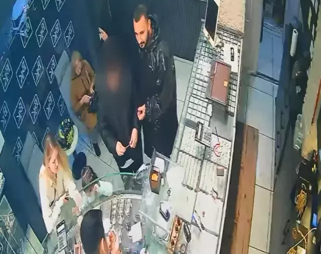 Kumarborcuicincalmis