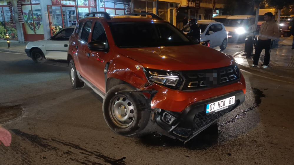 Kuralauymadıehliyetiiptaledildi