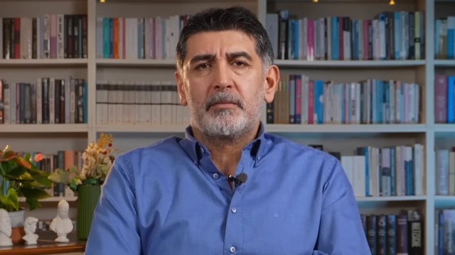 Leventgultekingozaltinaalindi