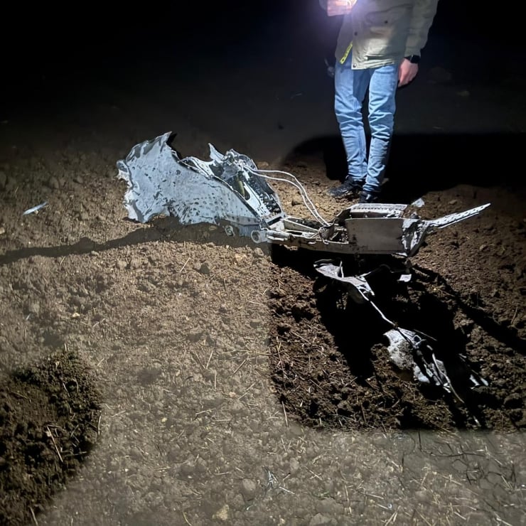 Libyadusenenkazaulasild