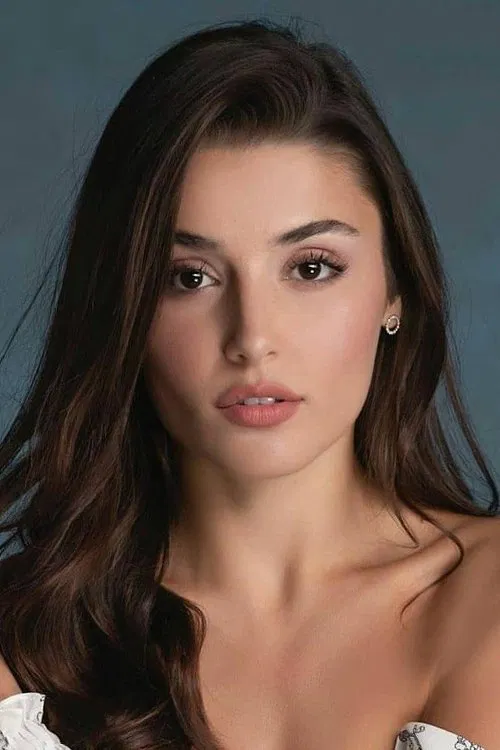 Listedehandeerceldeyeraldi