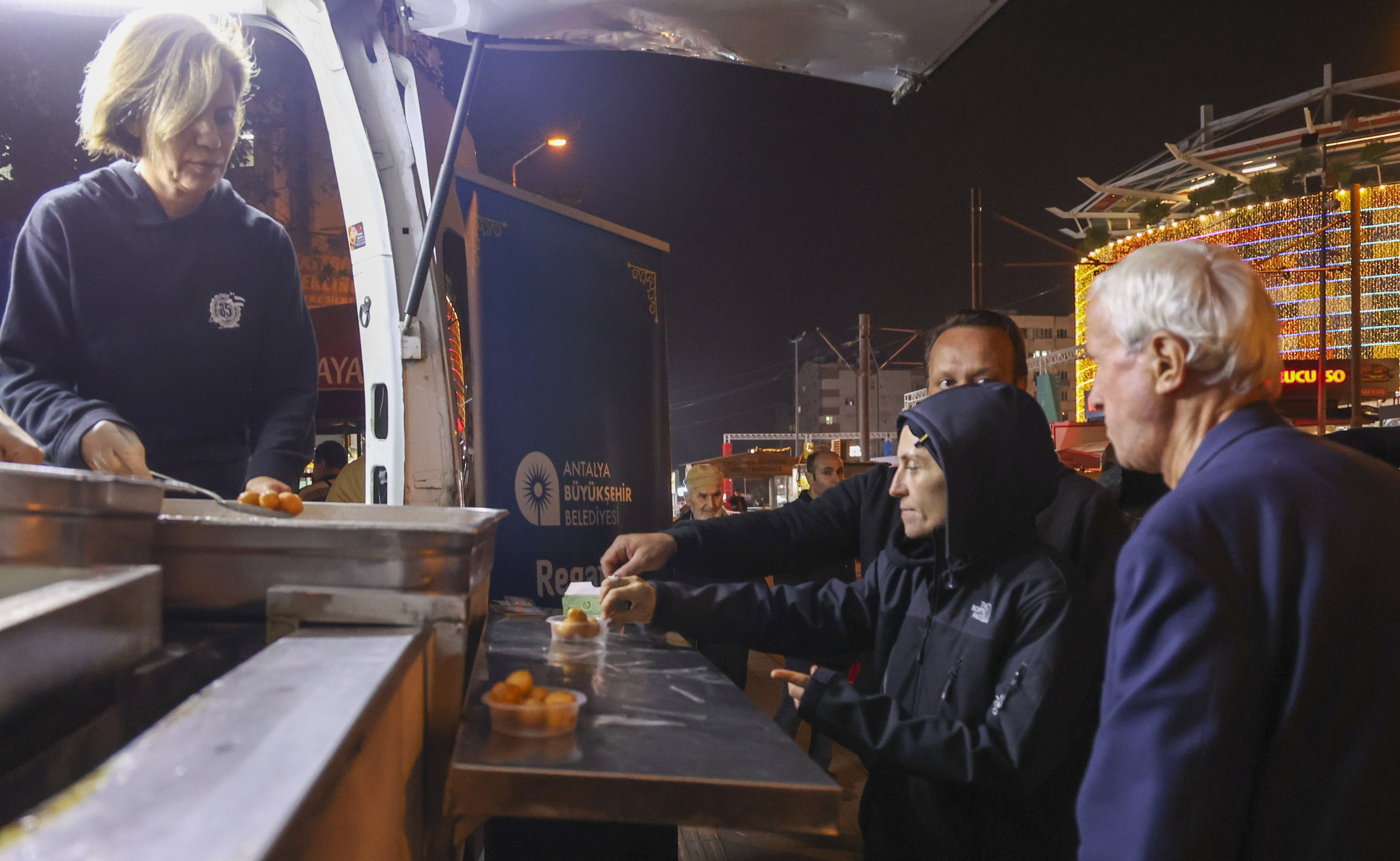 Lokmavekandilsimididagitildi