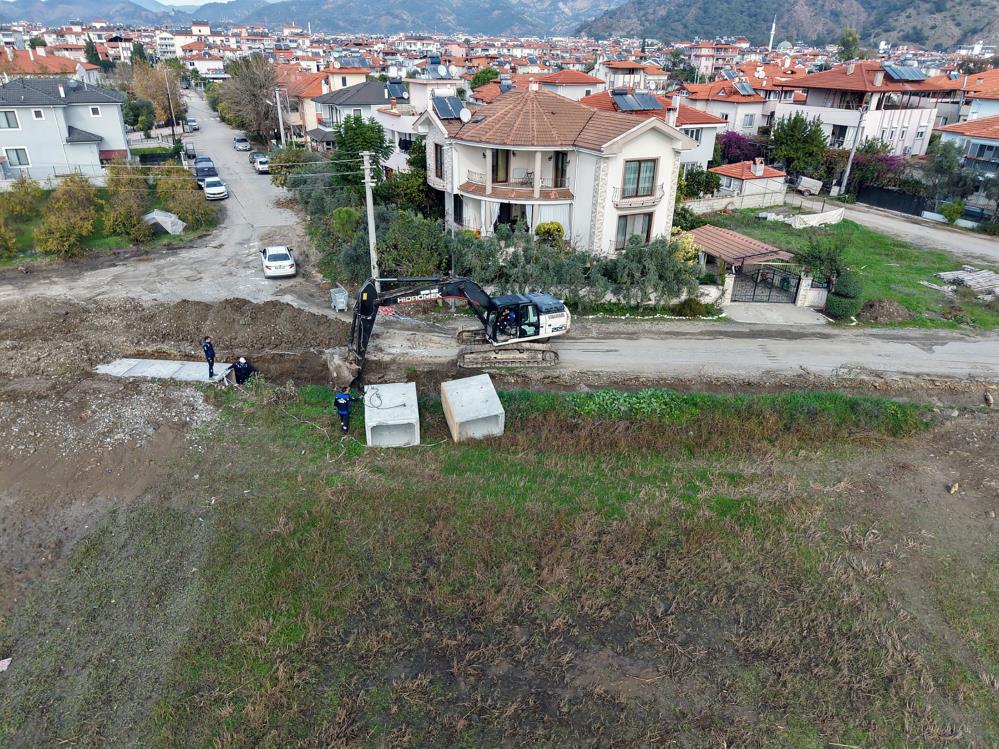 Mahallerlerdealtyapıcalısması