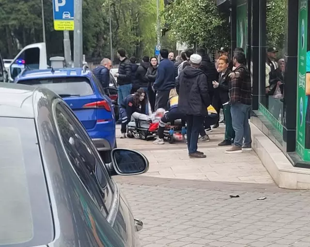 Mahkemedegoruntuleriizleyemedi