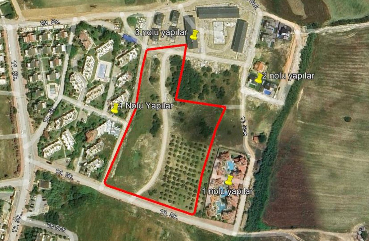 Manavgattadevasainsaat